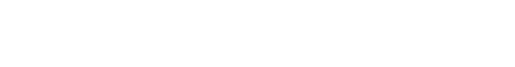 伟德betvlctor体育官网